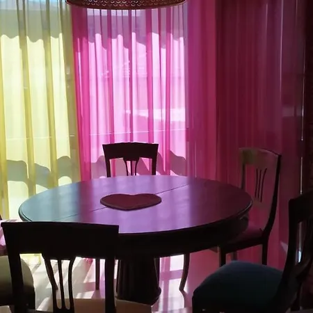 Di Anna * La Spezia